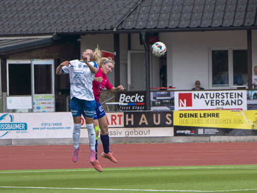 gmunden-eberstalzell_4-1_30-05-2026-045.jpg