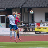 gmunden-eberstalzell_4-1_30-05-2026-045