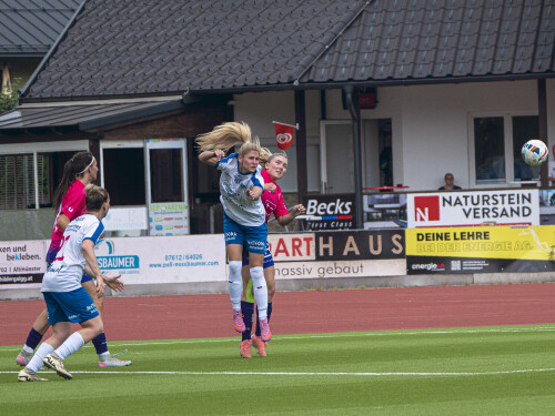 gmunden-eberstalzell_4-1_30-05-2026-046.jpg