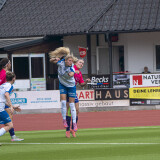 gmunden-eberstalzell_4-1_30-05-2026-046