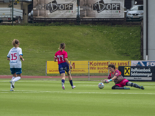 gmunden-eberstalzell_4-1_30-05-2026-047.jpg