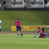 gmunden-eberstalzell_4-1_30-05-2026-047
