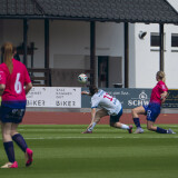 gmunden-eberstalzell_4-1_30-05-2026-051