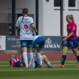 gmunden-eberstalzell_4-1_30-05-2026-054
