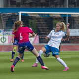 gmunden-eberstalzell_4-1_30-05-2026-057