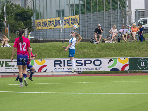 gmunden-eberstalzell_4-1_30-05-2026-058.jpg