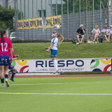 gmunden-eberstalzell_4-1_30-05-2026-058