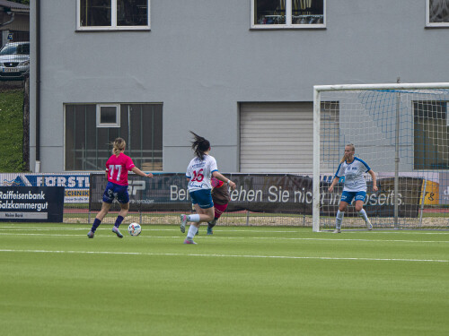 gmunden-eberstalzell_4-1_30-05-2026-059.jpg