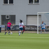 gmunden-eberstalzell_4-1_30-05-2026-059