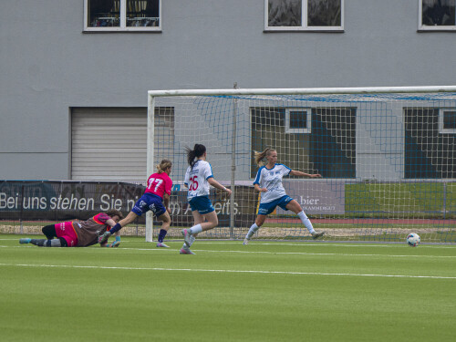 gmunden-eberstalzell_4-1_30-05-2026-061.jpg