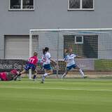 gmunden-eberstalzell_4-1_30-05-2026-061