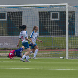 gmunden-eberstalzell_4-1_30-05-2026-062