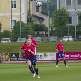 gmunden-eberstalzell_4-1_30-05-2026-065