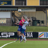 gmunden-eberstalzell_4-1_30-05-2026-066