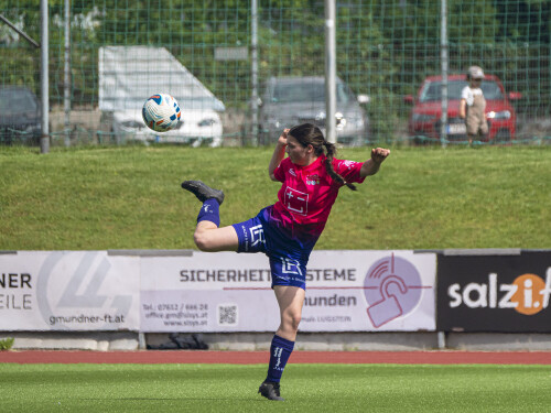 gmunden-eberstalzell_4-1_30-05-2026-069.jpg