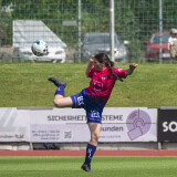gmunden-eberstalzell_4-1_30-05-2026-069