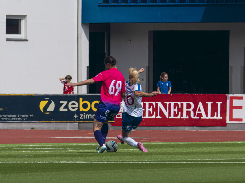 gmunden-eberstalzell_4-1_30-05-2026-070.jpg