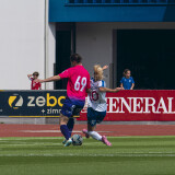gmunden-eberstalzell_4-1_30-05-2026-070