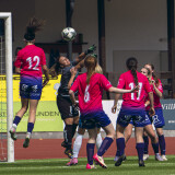 gmunden-eberstalzell_4-1_30-05-2026-073
