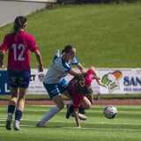 gmunden-eberstalzell_4-1_30-05-2026-075