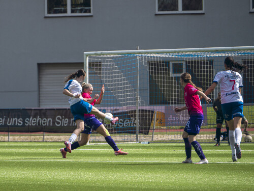 gmunden-eberstalzell_4-1_30-05-2026-076.jpg