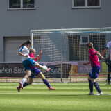 gmunden-eberstalzell_4-1_30-05-2026-076