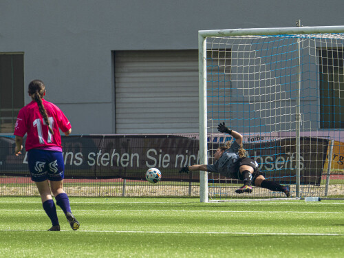 gmunden-eberstalzell_4-1_30-05-2026-077.jpg