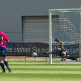 gmunden-eberstalzell_4-1_30-05-2026-077
