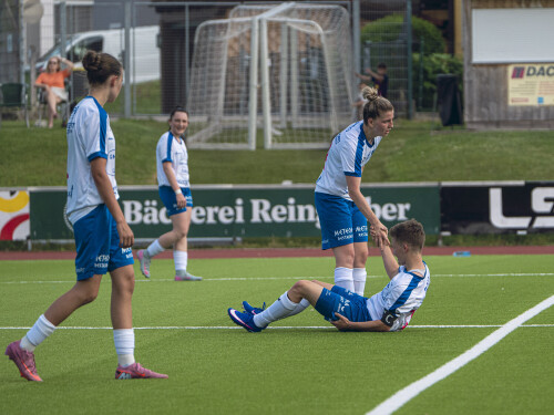 gmunden-eberstalzell_4-1_30-05-2026-080.jpg
