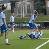 gmunden-eberstalzell_4-1_30-05-2026-080