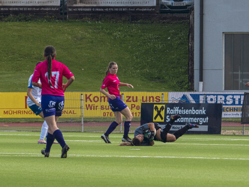 gmunden-eberstalzell_4-1_30-05-2026-081.jpg