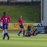gmunden-eberstalzell_4-1_30-05-2026-081