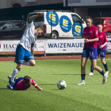 gmunden-eberstalzell_4-1_30-05-2026-082