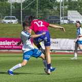gmunden-eberstalzell_4-1_30-05-2026-084