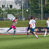 gmunden-eberstalzell_4-1_30-05-2026-085