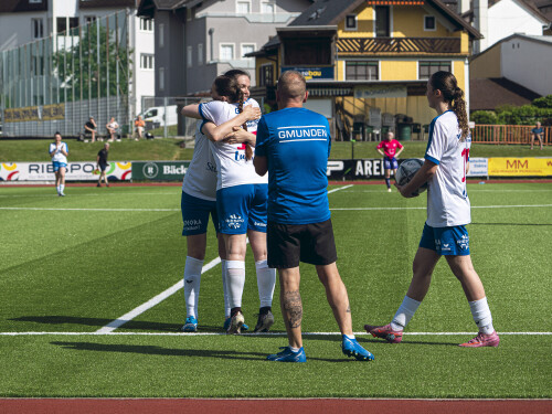 gmunden-eberstalzell_4-1_30-05-2026-086.jpg