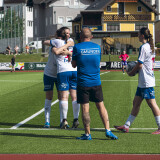 gmunden-eberstalzell_4-1_30-05-2026-086
