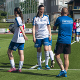 gmunden-eberstalzell_4-1_30-05-2026-087