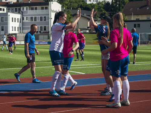 gmunden-eberstalzell_4-1_30-05-2026-088.jpg