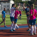 gmunden-eberstalzell_4-1_30-05-2026-088
