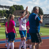 gmunden-eberstalzell_4-1_30-05-2026-089