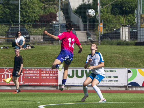 gmunden-eberstalzell_4-1_30-05-2026-090.jpg