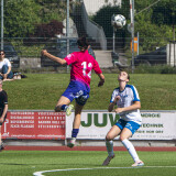 gmunden-eberstalzell_4-1_30-05-2026-090