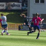 gmunden-eberstalzell_4-1_30-05-2026-091