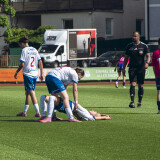 gmunden-eberstalzell_4-1_30-05-2026-092