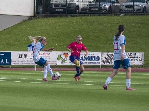 gmunden-eberstalzell_4-1_30-05-2026-093.jpg