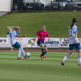 gmunden-eberstalzell_4-1_30-05-2026-093