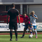 gmunden-eberstalzell_4-1_30-05-2026-095