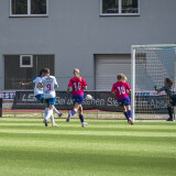 gmunden-eberstalzell_4-1_30-05-2026-096