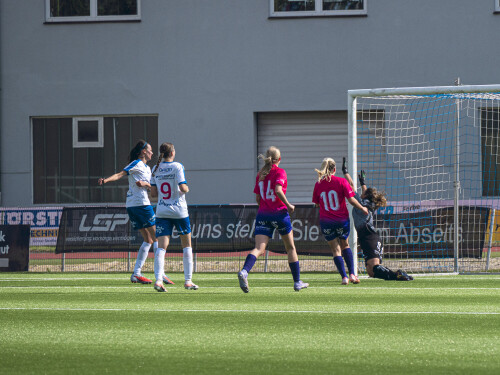 gmunden-eberstalzell_4-1_30-05-2026-097.jpg